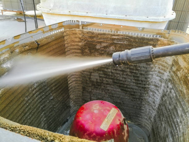Best Air Duct Cleaning Near Me  in Akron, OH