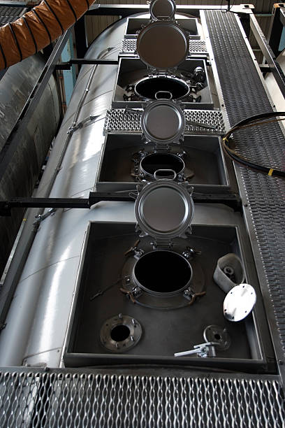 Best HVAC Maintenance and Cleaning  in Akron, OH
